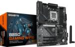 GIGABYTE B850 GAMING WIFI6 Дънни платки