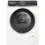 Bosch WGH244M7EX Masina de spalat