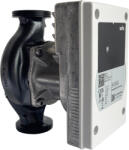 Wilo Para MAXO 30-180-08-F21 (3726562)