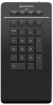 3dconnexion Numpad Pro negru (3DX-700105)