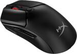 HP Hyperx Pulsefire Haste 2 Pro 4K (A1KY5AA) Mouse