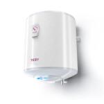 TESY BiLight GCV 50 44 20 B11 TSR (303123) Boilere