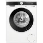 Siemens WN44G291 Masina de spalat