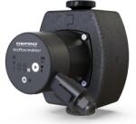 Defro ECOFLOW ENERGY 40-25 180