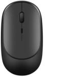  LG-MS-100 Mouse