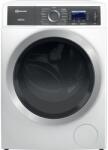 Bauknecht B8 09AD SILENCE DE Masina de spalat