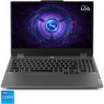 Lenovo LOQ 83GS00LYRM Laptop