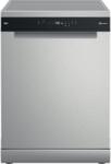 Bauknecht B7F HP43 X Masina de spalat vase