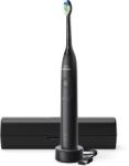 Philips Sonicare Series 5300 HX7101/02 Periuta de dinti electrica