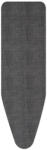 Brabantia Калъф за маса за гладене Brabantia D 1003443, 135x45 см, 2 мм, Черен (1003443)