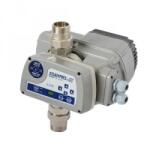 Pedrollo Inverter SteadyPress 2.0 1.5kw M/M 11 E