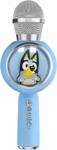 OTL TECHNOLOGIES Bluey PopSing BL1209