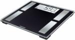 Soehnle Shape Sense Connect 50 (63879) Cantar baie