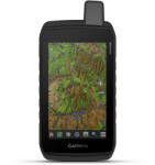 Garmin Montana 710 (010-02963-01) GPS navigáció