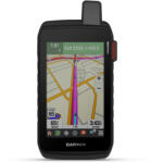 Garmin Montana 710i (010-02964-01) GPS navigáció