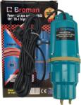 Broman BRM01716