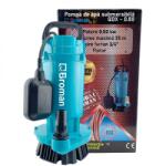 Broman BRM01032