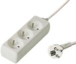 PremiumCord 3 Plug 1,5 m (PP3-015)