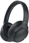 Forcell F-AUDIO Vibe ANC black Casti