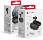 Forcell F-AUDIO Bass Engine Casti