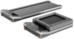 KingSmith WalkingPad Z3 Banda de alergare