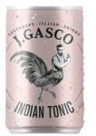JGASCO Indian Tonic (0,15l)