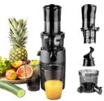 Gastroback Vita Fresh 40146