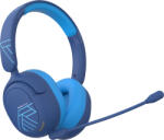PowerLocus Lion ANC Casti