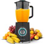 Cecotec Power Black Titanium 2000MAX 04383 Turmix