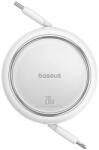 Baseus Free2Pull P10364501211-00