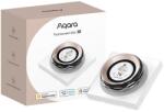 Aqara Touchscreen Dial V1 EU întrerupător inteligent de perete cu ecran tactil și control rotativ (6975833357482)