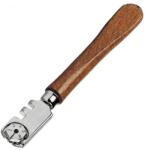 STANLEY Diamant pentru taiat sticla Stanley 0-14-040 (4700014040)