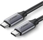UGREEN US161 50751
