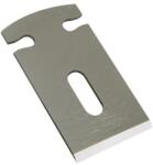 STANLEY Lama de otel Stanley 0-12-134 50mm pentru rindele 12-034 (4700012134)