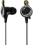 i-Total URBAN XL2023 Casti