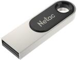 NATEC U278 64GB NT03U278N-064G-20PN Memory stick