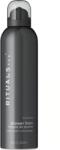 RITUALS Gel de dus cu proprietati hidratante Rituals Rituals Homme, Barbati, 200 ml - esun