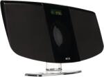 ECG XMS 1111 black Mini Hifi