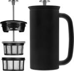 ESPRO P7 530 ml (1018C2)