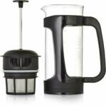 ESPRO Press P3 (1418C-BK)