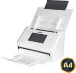 Avision AN335WL (FF-2007H)