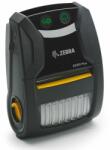 Zebra ZQ310 Plus (ZQ31-A0E14TE-00)