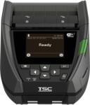 TSC A30LHC-A001-1002