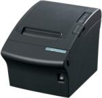 Metapace T3IIIBUWS