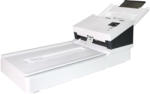 Avision AD345GFWN (000-1014-02G)