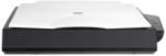 Avision FB6380E (BT-2202B)