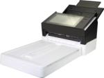 Avision AN360FW (000-0950-07G)