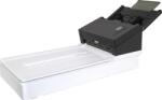 Avision AD360GF (000-1047-02G)