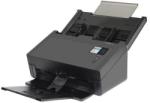 Avision AD360G (000-1070-02G)