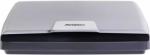 Avision FB25 (000-0999-07G)